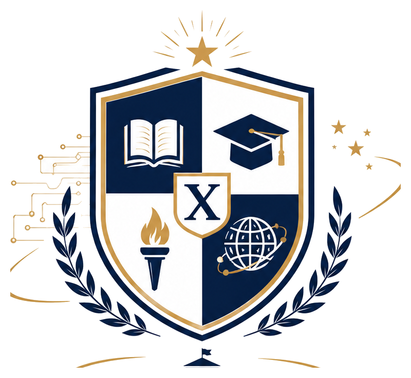 Xstar Education
